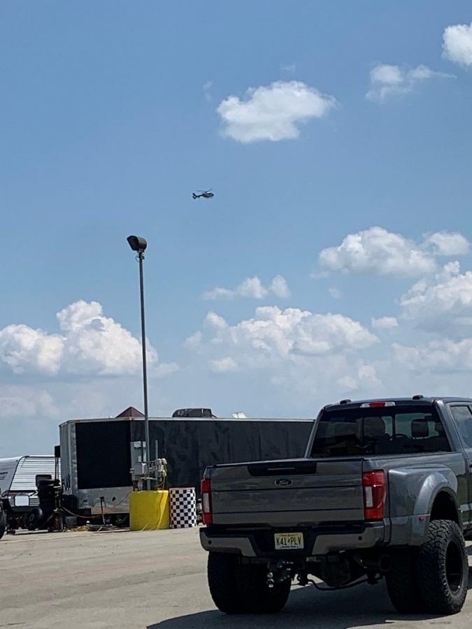 Click image for larger version

Name:	IMG_0796.jpg
Views:	1
Size:	50.6 KB
ID:	52167