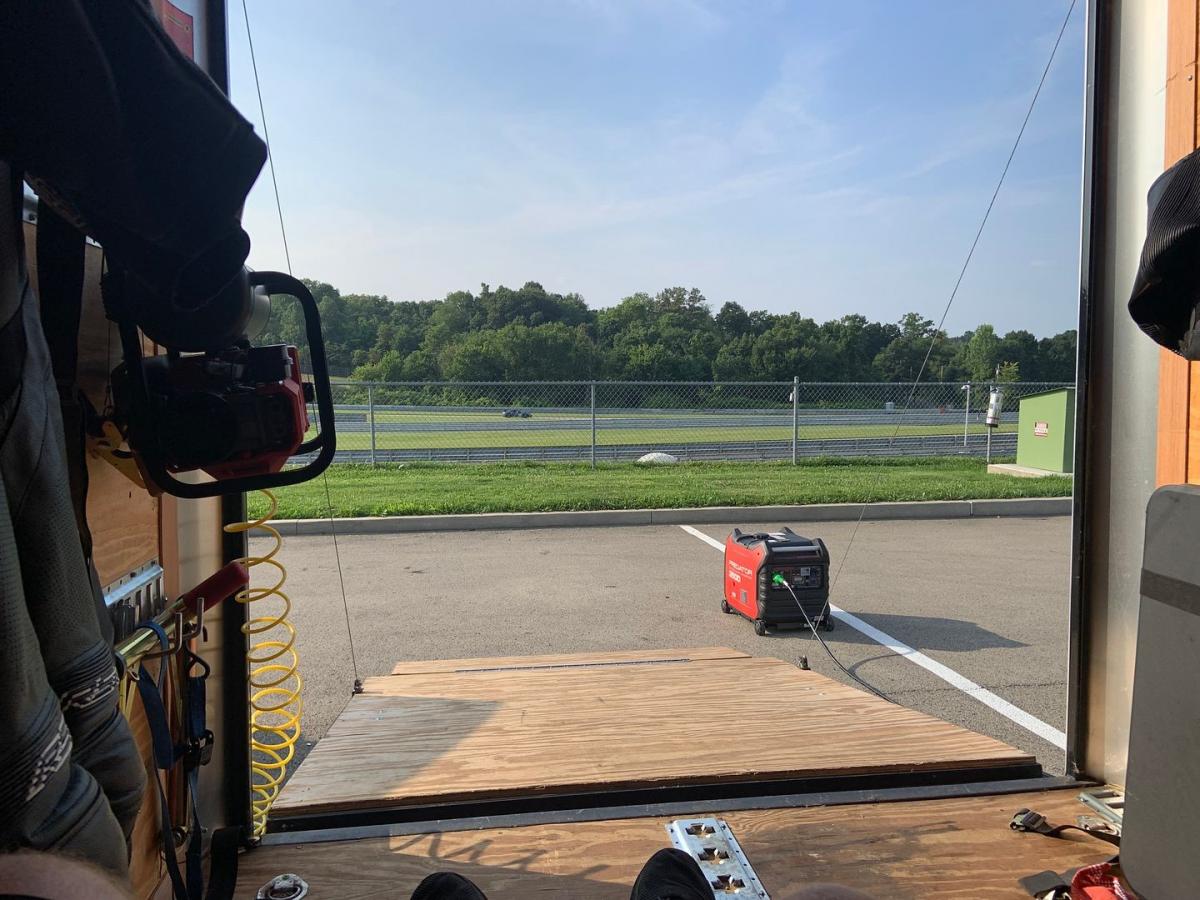 Click image for larger version

Name:	IMG_0790.jpg
Views:	1
Size:	146.1 KB
ID:	52168