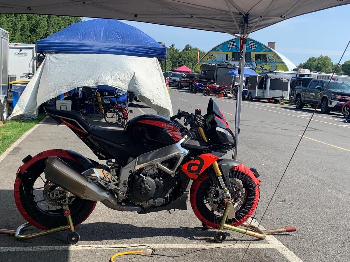 Click image for larger version

Name:	IMG_0833.jpg
Views:	1
Size:	216.8 KB
ID:	52169