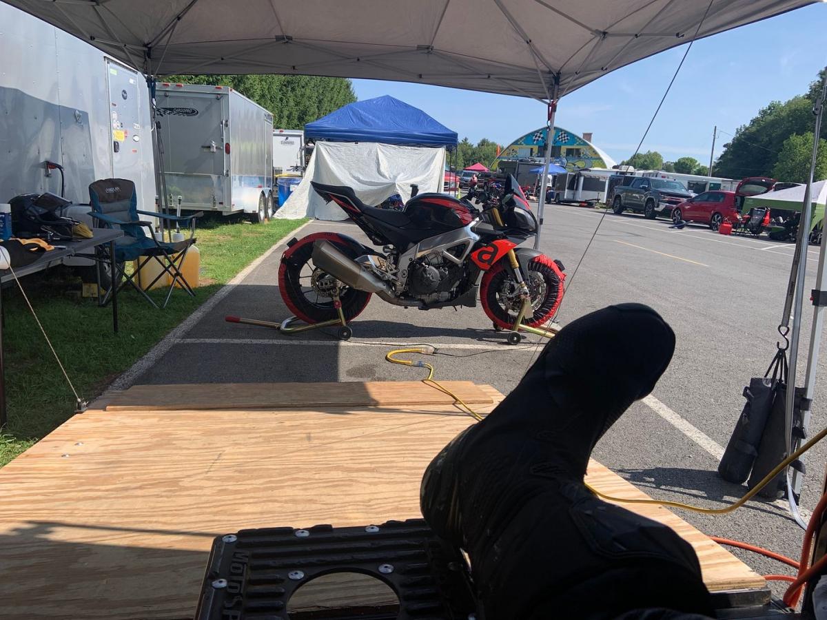 Click image for larger version

Name:	IMG_0832.jpg
Views:	1
Size:	172.5 KB
ID:	52170