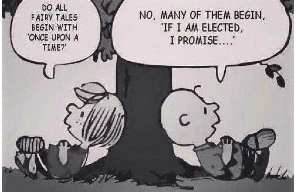 Click image for larger version

Name:	Screenshot_20231101_204951_Chrome.jpg
Views:	1
Size:	115.3 KB
ID:	52186