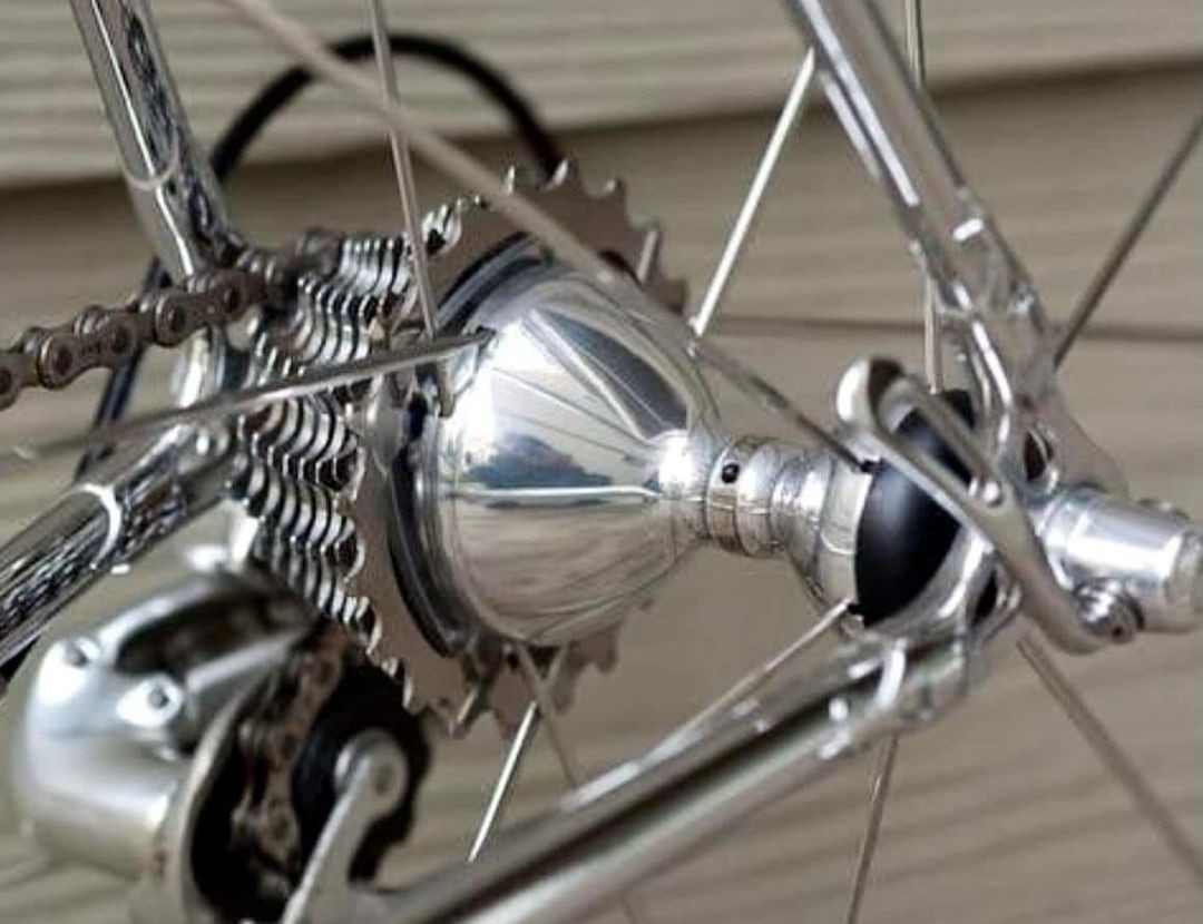 Click image for larger version  Name:	Campy Bike Porn.png Views:	1 Size:	134.0 KB ID:	52195