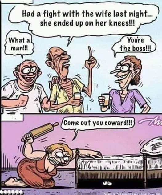 Click image for larger version

Name:	396727613_7529173177097961_5343745136886775930_n.jpg
Views:	1
Size:	79.3 KB
ID:	52225