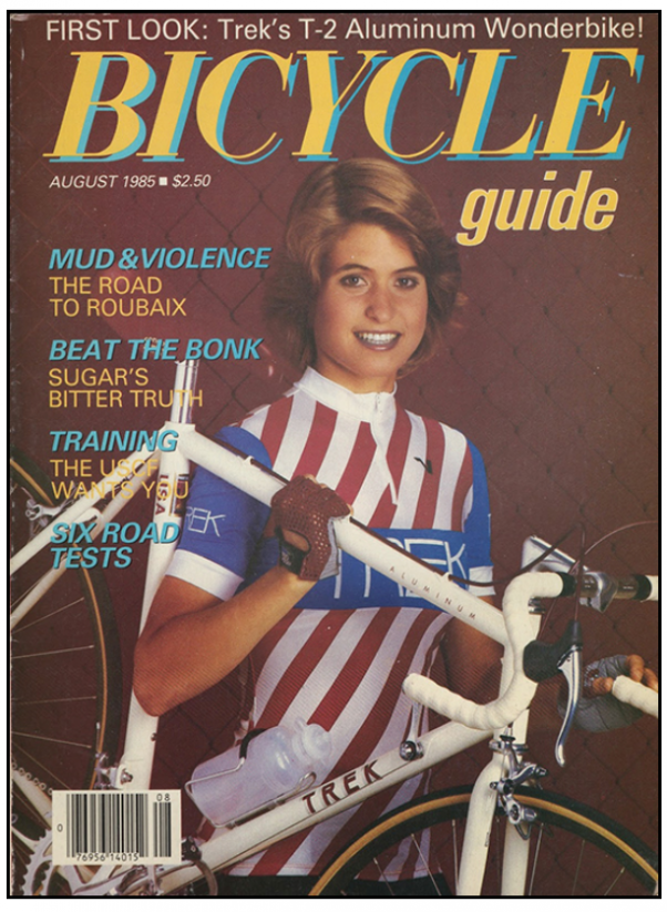 Click image for larger version  Name:	Screenshot 2023-11-03 7.54.48 PM.png Views:	1 Size:	830.4 KB ID:	52240