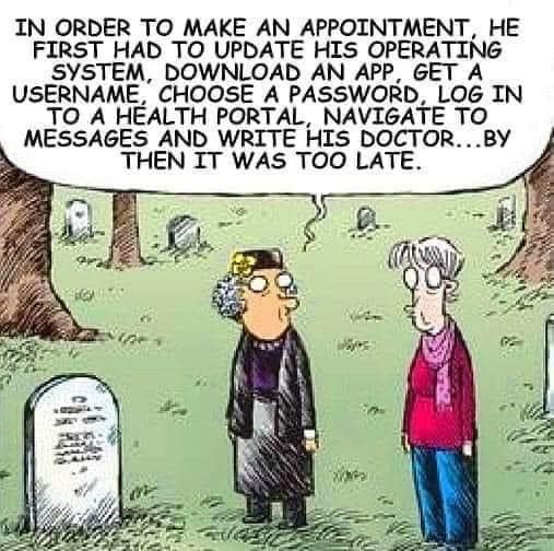 Click image for larger version

Name:	396722566_10160797478603076_4892419368594589831_n.jpg
Views:	1
Size:	74.6 KB
ID:	52258