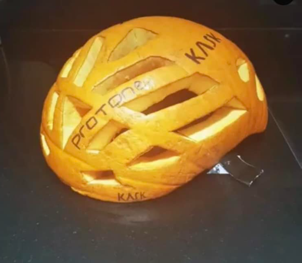 Click image for larger version  Name:	Screenshot 2023-11-05 8.06.47 PM.png Views:	1 Size:	262.4 KB ID:	52270