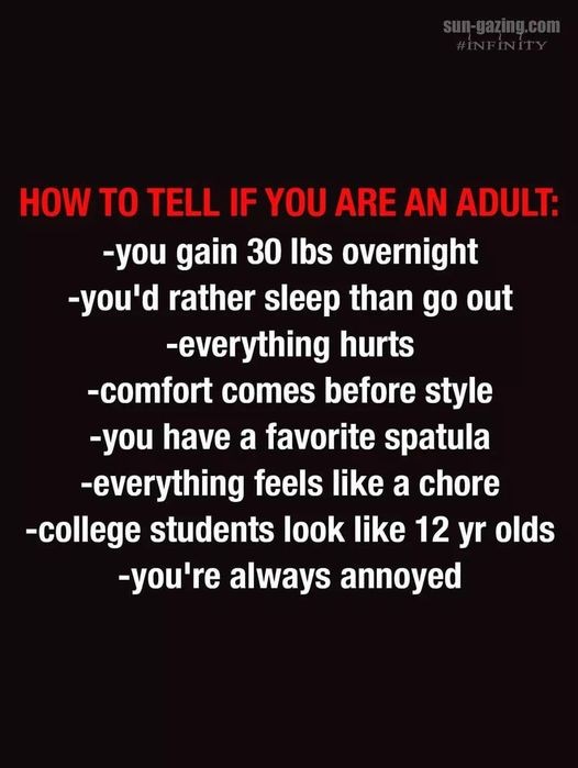 Click image for larger version

Name:	adult how to tell.jpg
Views:	1
Size:	61.0 KB
ID:	52290