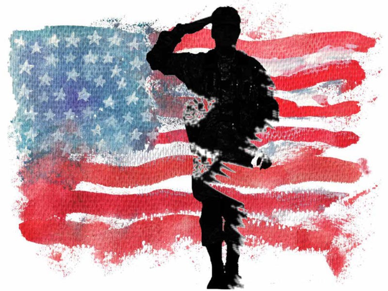Click image for larger version  Name:	Flag.jpg Views:	1 Size:	133.7 KB ID:	52420