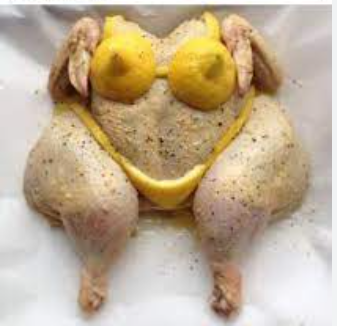 Click image for larger version

Name:	Screenshot 2023-11-13 3.10.14 PM.png
Views:	1
Size:	148.9 KB
ID:	52477