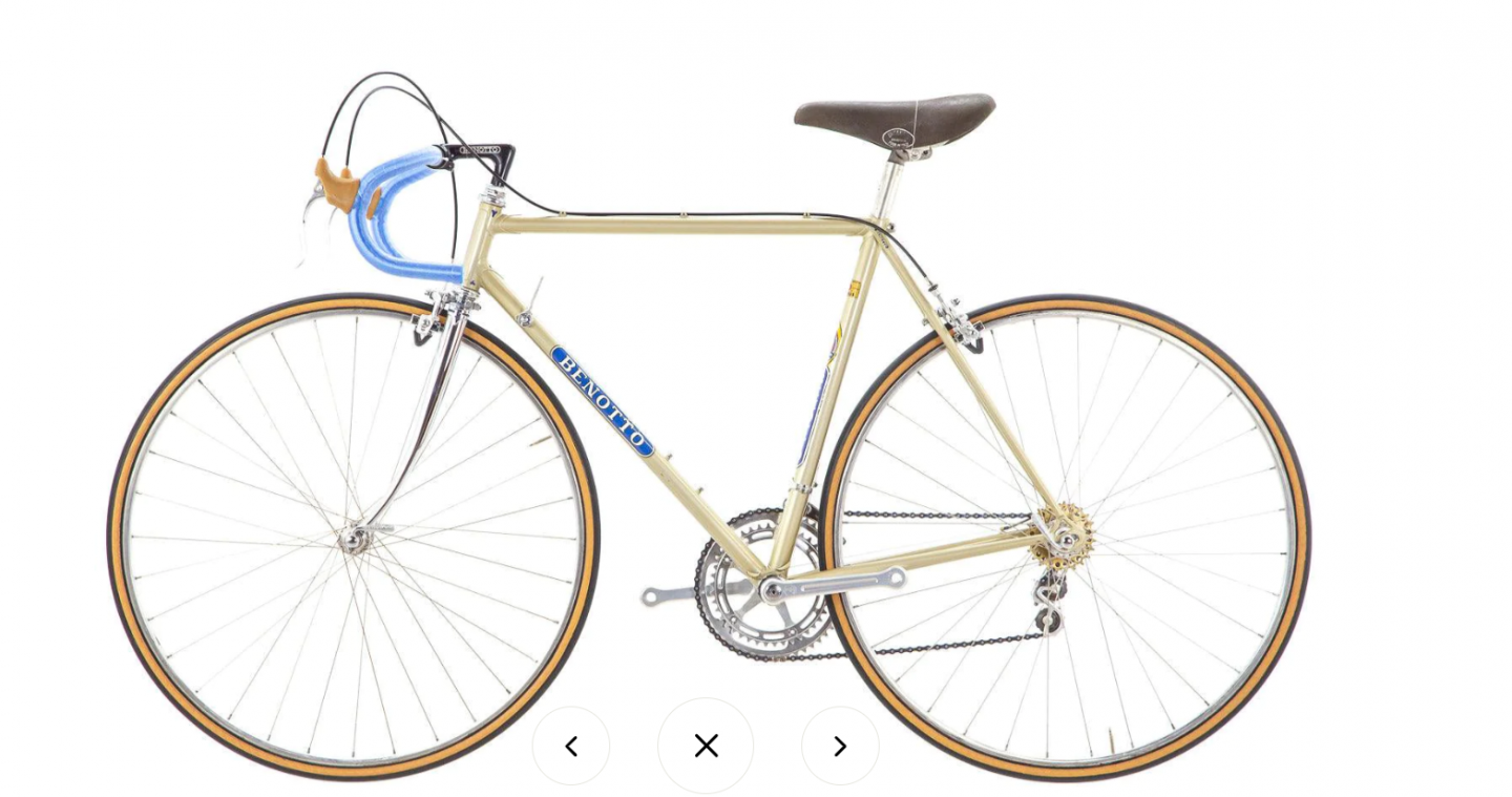 Click image for larger version  Name:	Screenshot 2023-11-14 7.18.25 AM.png Views:	1 Size:	755.2 KB ID:	52481