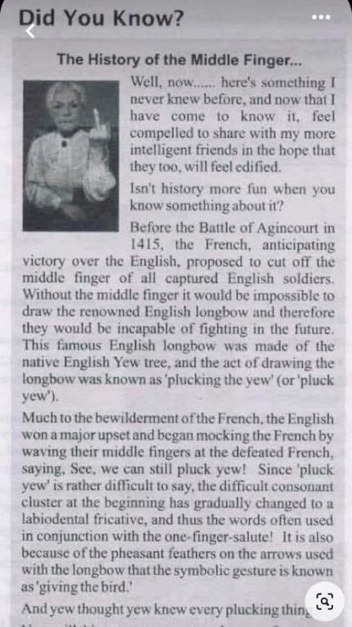 Click image for larger version

Name:	401816801_10225625109722170_9217128437782782439_n.jpg
Views:	1
Size:	74.0 KB
ID:	52483