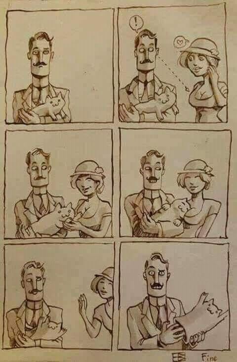 Click image for larger version

Name:	400827216_10160770894981488_1861839943785937009_n.jpg
Views:	1
Size:	64.3 KB
ID:	52485