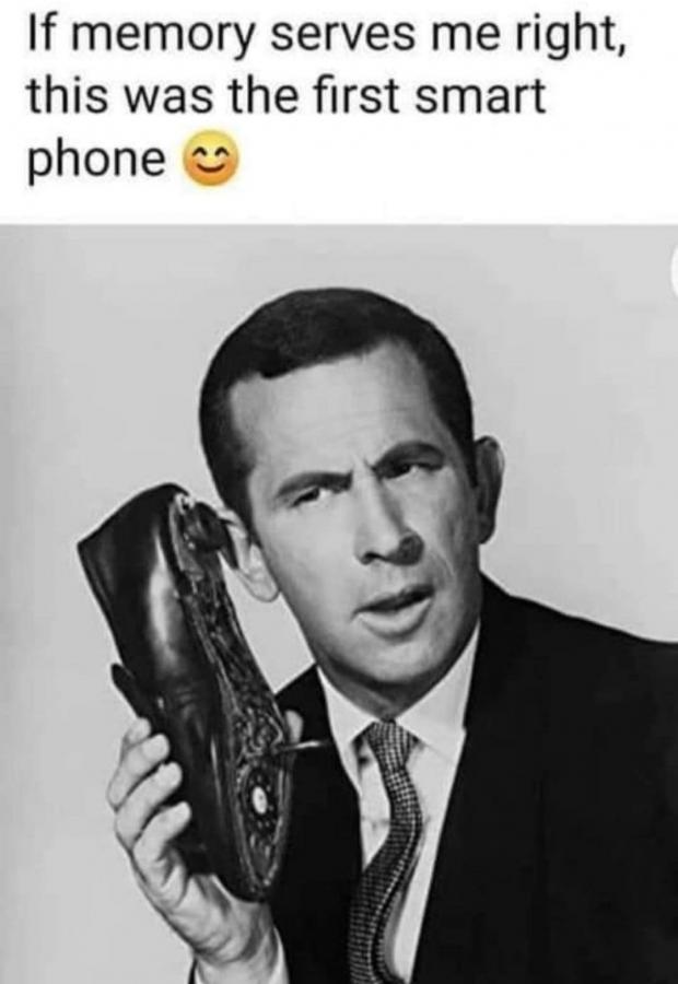 Click image for larger version

Name:	402153130_867360444911518_7722130982050552296_n.jpg
Views:	1
Size:	44.0 KB
ID:	52495