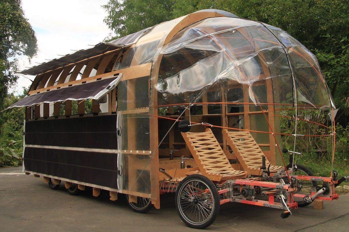 Click image for larger version  Name:	Mini Bicycle House.png Views:	1 Size:	276.7 KB ID:	52523
