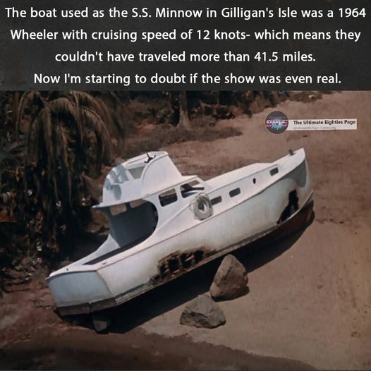 Click image for larger version

Name:	Gilligan.jpg
Views:	1
Size:	66.4 KB
ID:	52589