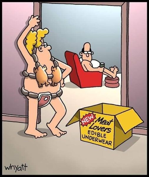 Click image for larger version

Name:	meat lovers.jpg
Views:	1
Size:	66.3 KB
ID:	52591