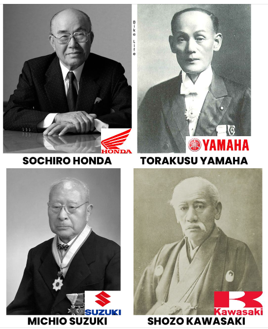 Click image for larger version

Name:	Screenshot 2023-11-18 3.11.15 PM.png
Views:	1
Size:	457.8 KB
ID:	52617