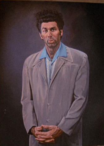 Click image for larger version

Name:	Screenshot 2023-11-08 10.03.20 PM.png
Views:	1
Size:	207.2 KB
ID:	52621