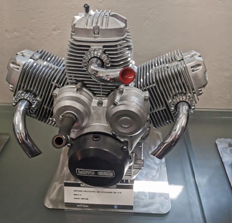 Click image for larger version

Name:	3 Cylinder Guzzi Prototype.png
Views:	1
Size:	778.6 KB
ID:	52622