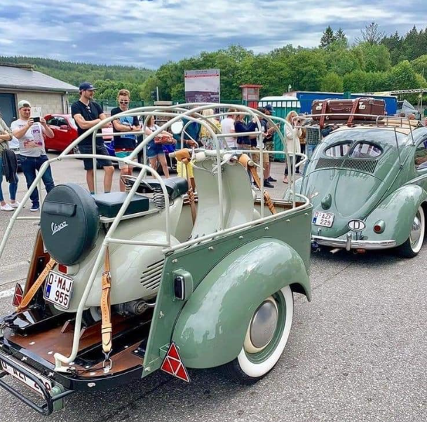 Click image for larger version  Name:	Screenshot 2023-11-08 8.55.22 PM.png Views:	2 Size:	797.2 KB ID:	52625