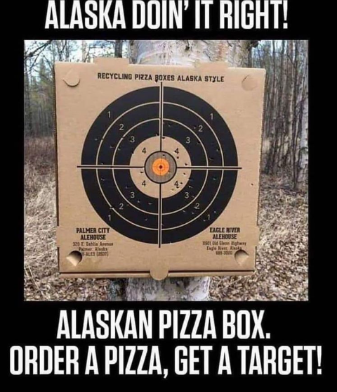 Click image for larger version  Name:	Screenshot 2023-11-07 3.08.06 PM.png Views:	1 Size:	394.3 KB ID:	52630