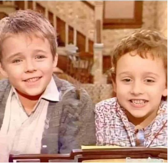 Click image for larger version

Name:	Screenshot 2023-10-29 6.32.27 PM (1).png
Views:	1
Size:	385.8 KB
ID:	52636