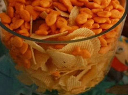 Click image for larger version

Name:	Screenshot 2023-10-06 8.43.42 AM.png
Views:	1
Size:	271.4 KB
ID:	52657