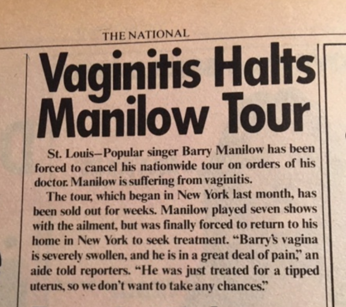 Click image for larger version

Name:	Screenshot 2023-10-05 7.22.43 PM.png
Views:	1
Size:	628.5 KB
ID:	52658