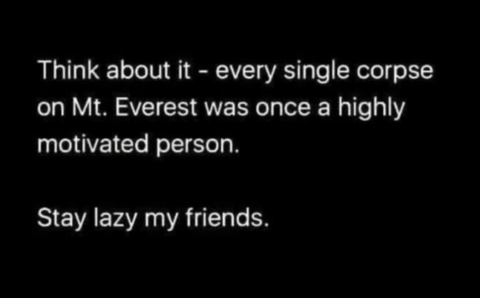 Click image for larger version

Name:	Screenshot_20231119_103046_Chrome.jpg
Views:	1
Size:	44.6 KB
ID:	52671