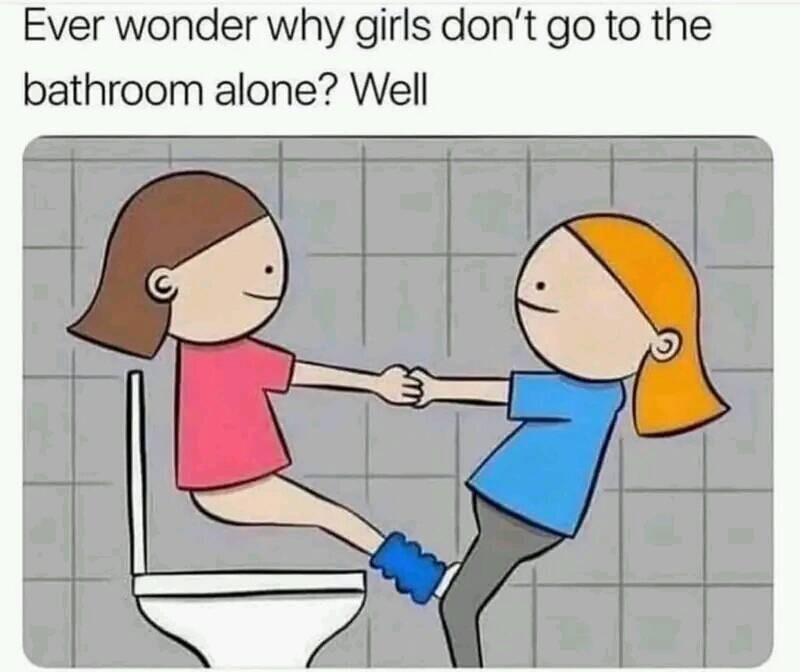 Click image for larger version

Name:	402347761_10225524323198357_3723820178676428931_n.jpg
Views:	1
Size:	68.8 KB
ID:	52673