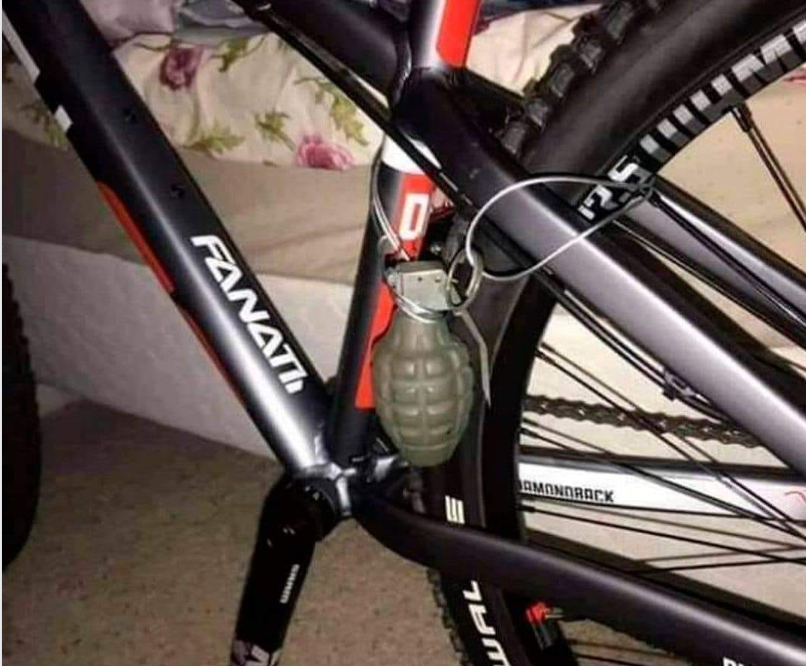 Click image for larger version  Name:	Screenshot 2023-11-19 6.32.26 PM.png Views:	1 Size:	777.9 KB ID:	52699