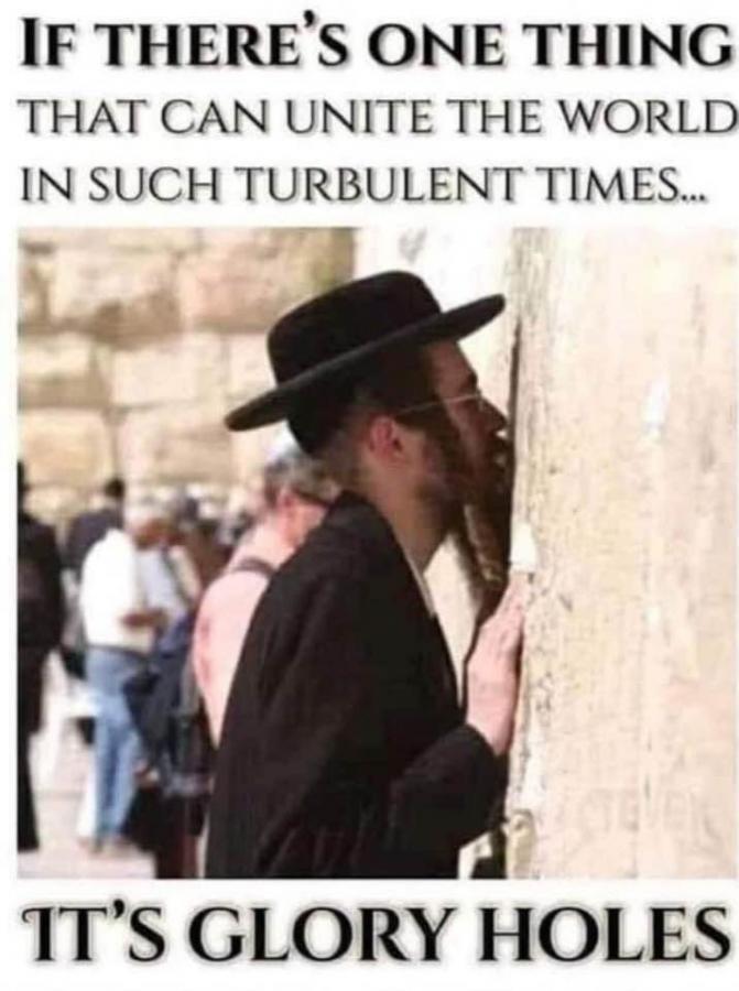 Click image for larger version

Name:	402139094_1879483142466982_6686795860553318985_n.jpg
Views:	1
Size:	61.3 KB
ID:	52707