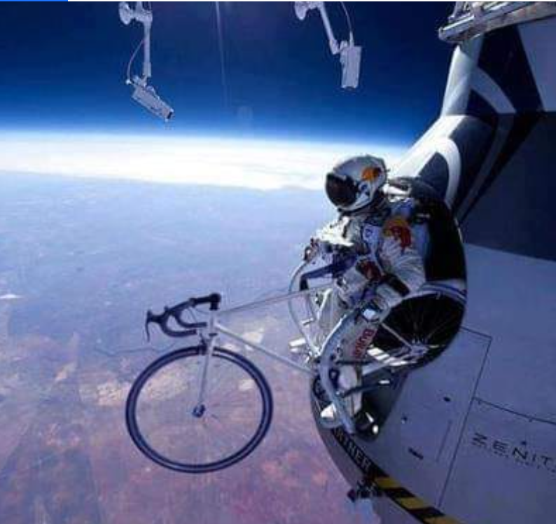 Click image for larger version  Name:	Screenshot 2023-11-17 2.06.46 AM.png Views:	1 Size:	617.6 KB ID:	52720