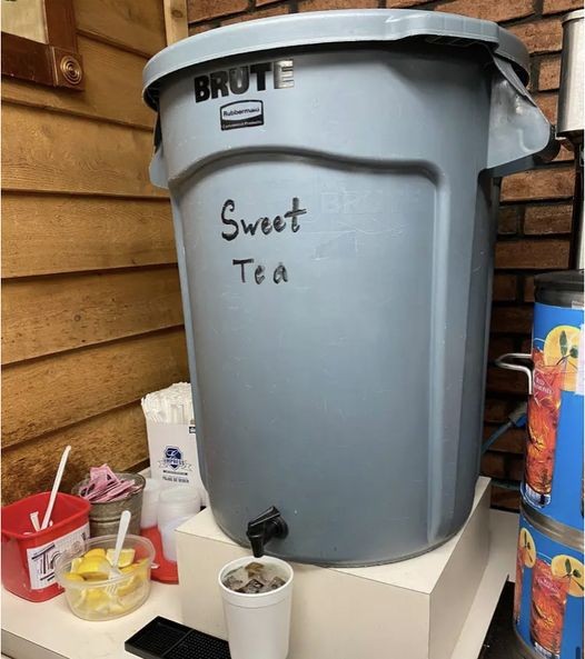 Click image for larger version

Name:	sweet tea.jpg
Views:	1
Size:	72.2 KB
ID:	52724