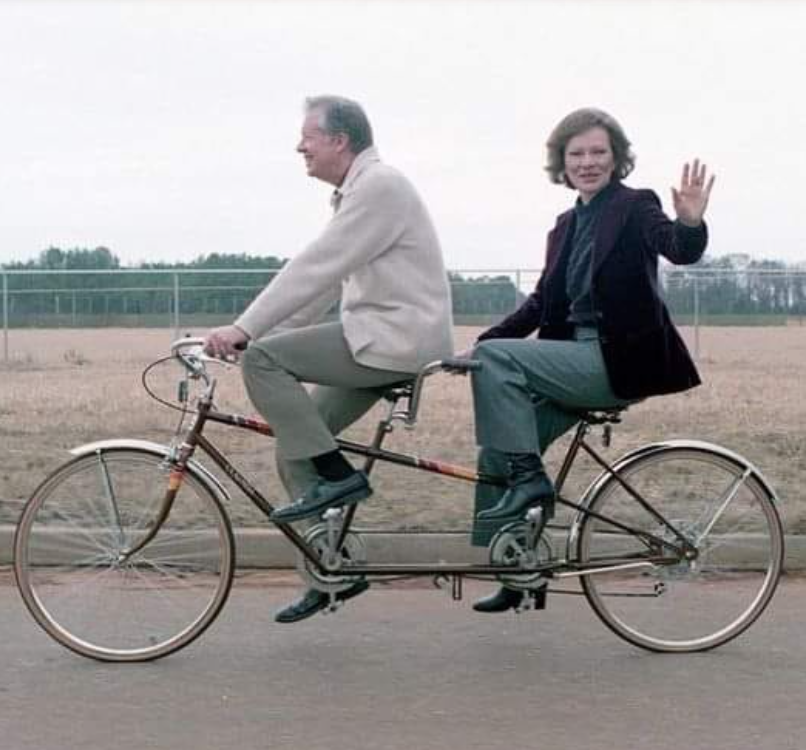 Click image for larger version  Name:	Screenshot 2023-11-22 4.55.41 PM.png Views:	1 Size:	588.7 KB ID:	52739