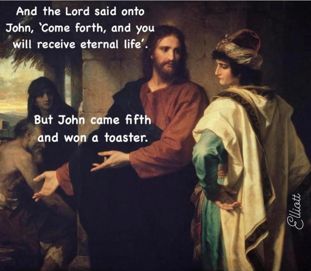 Click image for larger version

Name:	405508972_10168072464120257_5562025124905457398_n.jpg
Views:	1
Size:	89.3 KB
ID:	52756