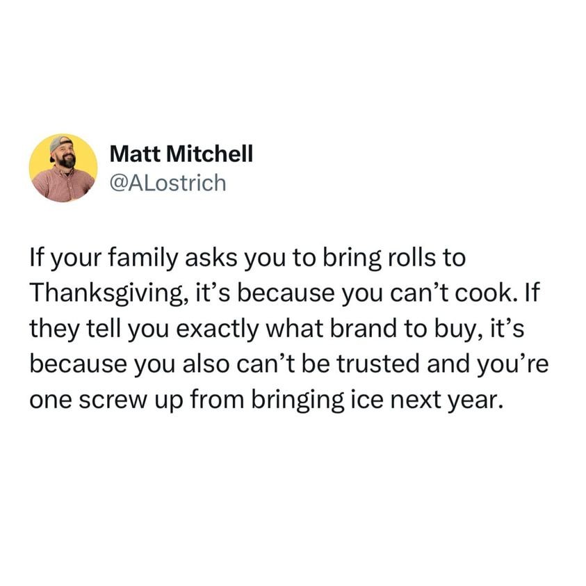 Click image for larger version

Name:	Thanksgiving rolls.jpg
Views:	2
Size:	71.4 KB
ID:	52779