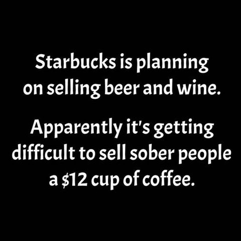 Click image for larger version

Name:	24.png
Views:	1
Size:	113.7 KB
ID:	52793