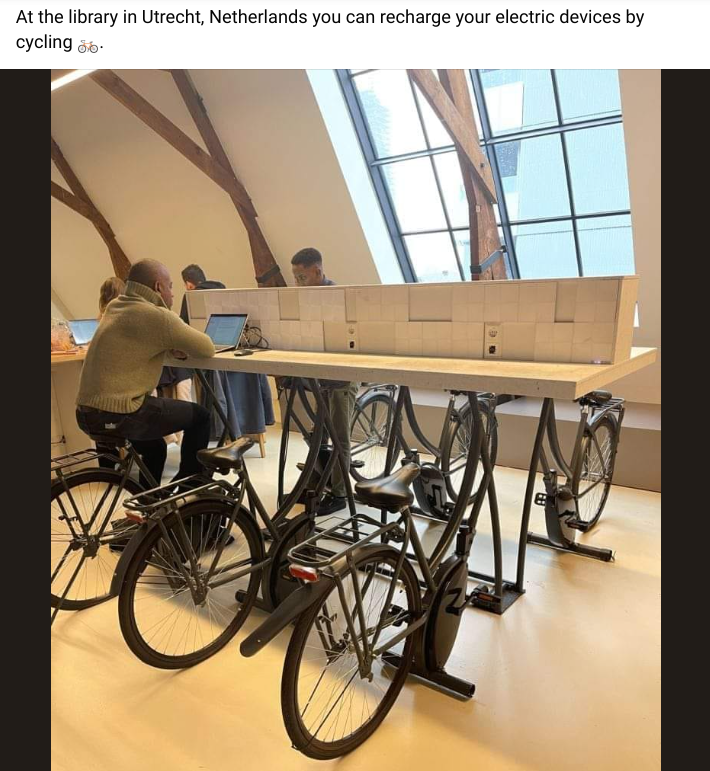 Click image for larger version  Name:	Screenshot 2023-11-26 4.08.16 PM.png Views:	1 Size:	666.7 KB ID:	52807