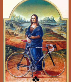 Click image for larger version  Name:	Screenshot 2023-11-03 7.44.38 PM.png Views:	2 Size:	763.5 KB ID:	52825