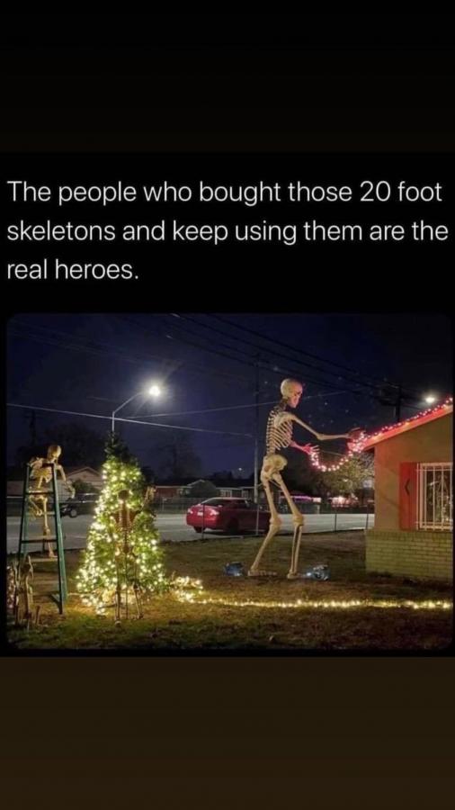 Click image for larger version

Name:	Christmas skeltons.jpg
Views:	1
Size:	43.6 KB
ID:	52836
