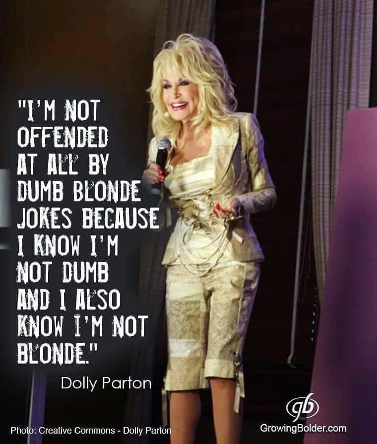 Click image for larger version

Name:	Dolly.jpg
Views:	1
Size:	96.9 KB
ID:	52838