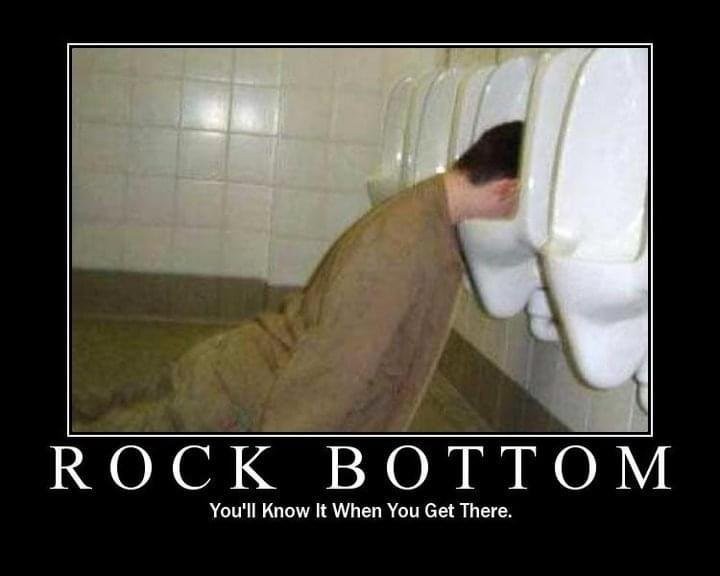 Click image for larger version

Name:	Rock bottom.jpg
Views:	1
Size:	43.1 KB
ID:	52864