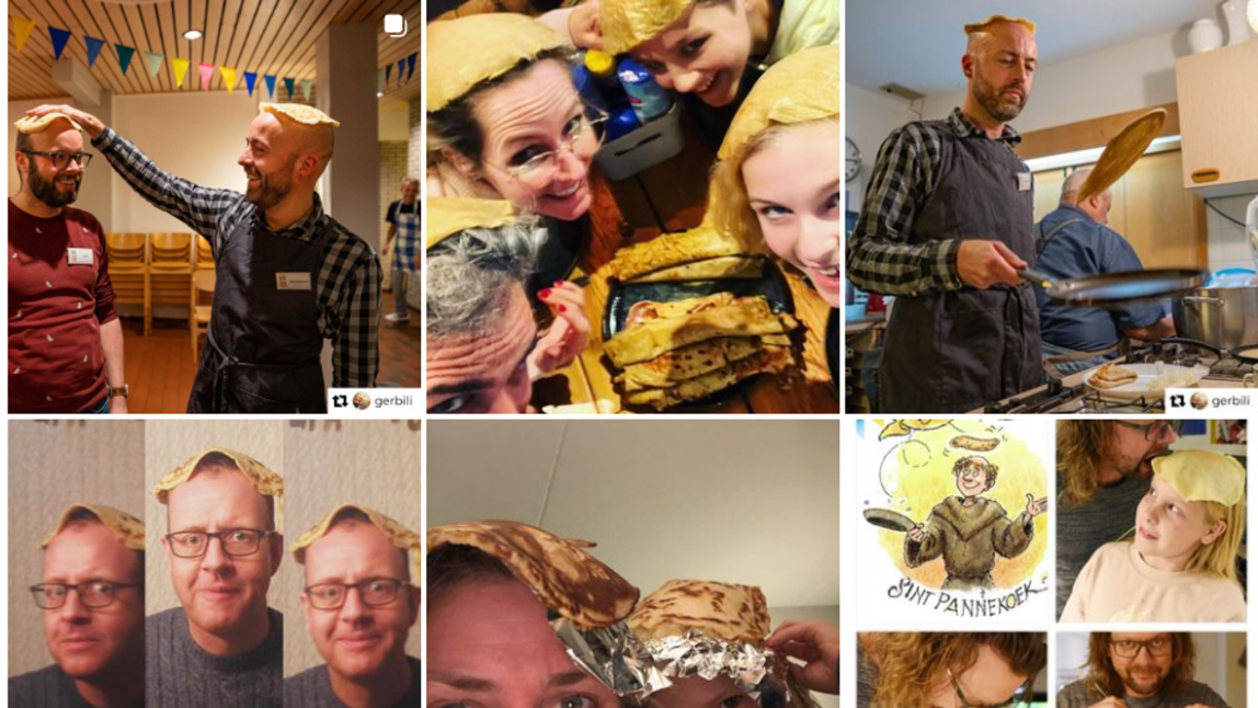 Click image for larger version

Name:	skynews-saint-pancake-pancake_6375190.png
Views:	1
Size:	1.16 MB
ID:	52874