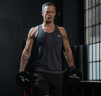 Click image for larger version  Name:	Screenshot 2023-05-08 4.32.47 PM.png Views:	1 Size:	246.9 KB ID:	52885