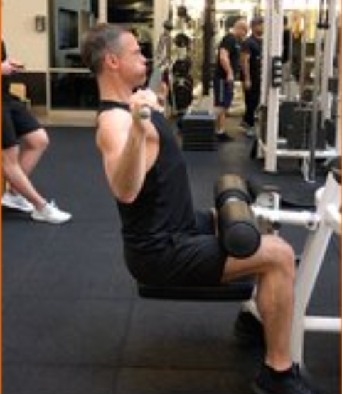 Click image for larger version  Name:	Screenshot 2023-05-08 4.31.14 PM.png Views:	1 Size:	307.8 KB ID:	52886