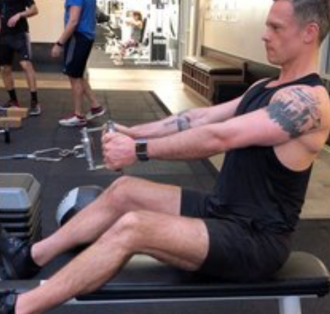 Click image for larger version  Name:	Screenshot 2023-05-08 4.32.01 PM.png Views:	1 Size:	400.2 KB ID:	52887