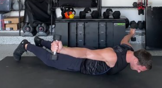 Click image for larger version  Name:	Screenshot 2023-05-08 4.34.07 PM.png Views:	1 Size:	581.2 KB ID:	52889