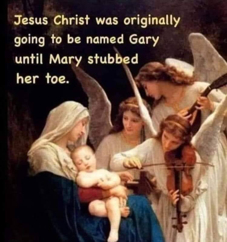 Click image for larger version

Name:	406859809_10161028162816797_8645525864616330384_n.jpg
Views:	1
Size:	70.6 KB
ID:	52972