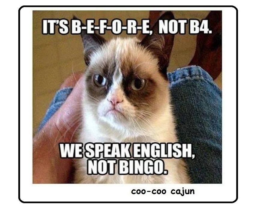 Click image for larger version

Name:	407817777_10159401862576850_3456452636927865185_n.jpg
Views:	1
Size:	119.8 KB
ID:	53004
